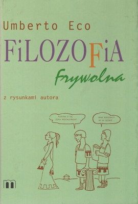 Filozofia frywolna