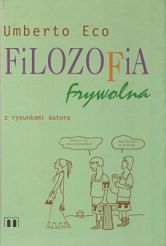 Filozofia frywolna