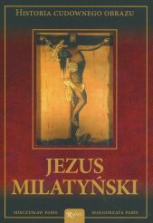 Jezus Milatyński