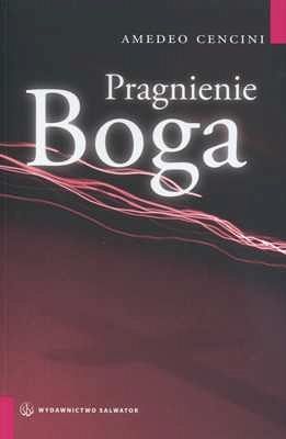 Pragnienie Boga