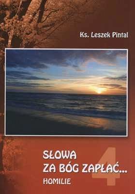 Słowa za Bóg zapłać 4