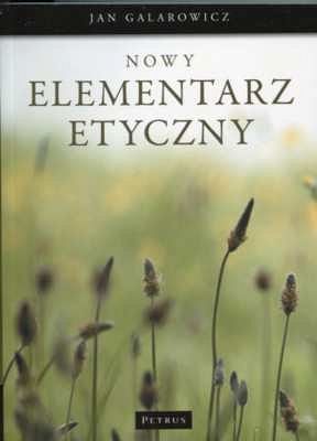 Nowy Elementarz etyczny
