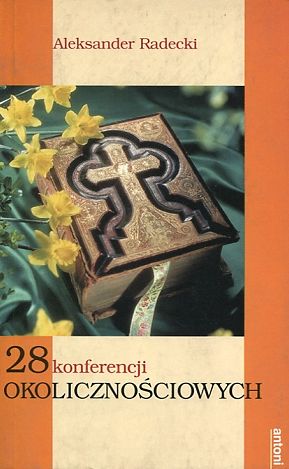 28 konferencji okolicznościowych