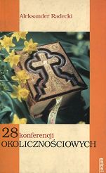 28 konferencji okolicznościowych