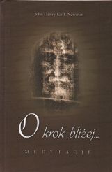 O krok bliżej... - medytacje