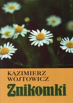 Znikomki