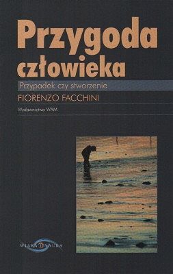 Przygoda człowieka