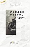 męskie serce - z dziennika Banity