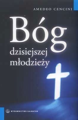 Bóg dzisiejszej młodzieży