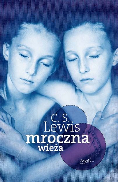 Mroczna wieża