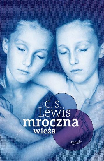 Mroczna wieża