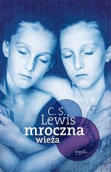 Mroczna wieża