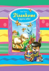 Pisankowe bajeczki