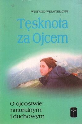 Tęsknota za Ojcem