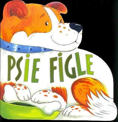 Psie figle