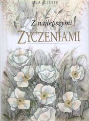 Z najlepszymi życzeniami (Ex)