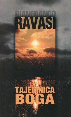 Tajemnica Boga