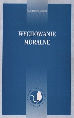Wychowanie moralne