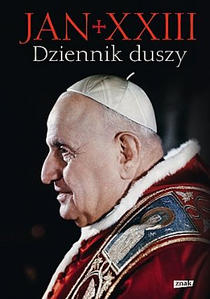 Jan XXIII Dziennik duszy 