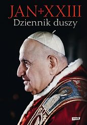 Jan XXIII Dziennik duszy