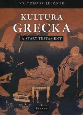 Kultura Grecka a Stary Testament