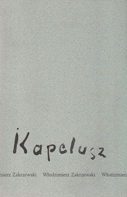Kapelusz