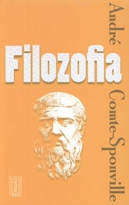 Filozofia