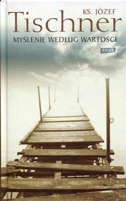 Myślenie według wartości