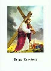 Droga Krzyżowa