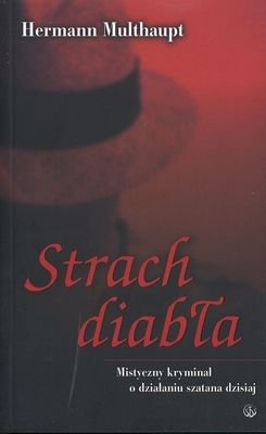 Strach diabła