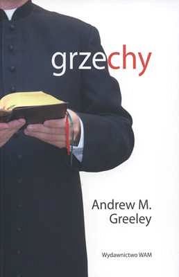 GRZECHY