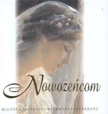 Nowożeńcom
