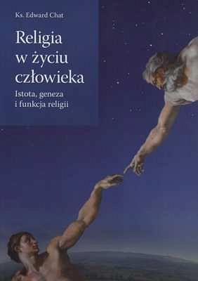 Religia w życiu człowieka