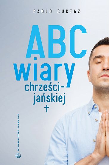 ABC wiary chrześćjańskiej