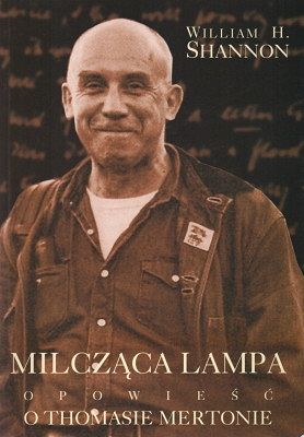 Milcząca lampa
