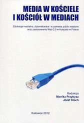 Media w Kościele i Kościół w Mediach