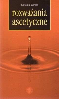 Rozważanie ascetyczne