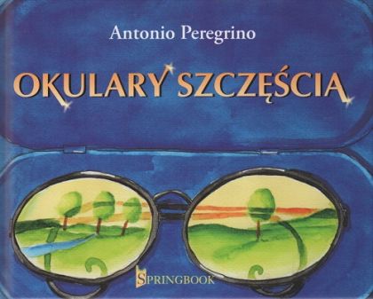 Okulary szczęścia