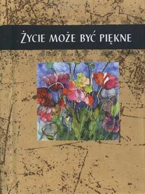 Życie może być piękne (Ex)