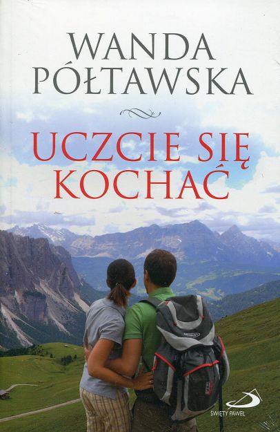 Uczcie się kochać