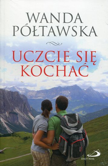 Uczcie się kochać