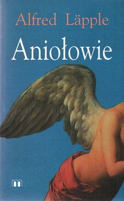 Aniołowie
