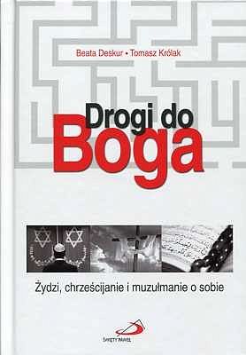 Drogi do Boga