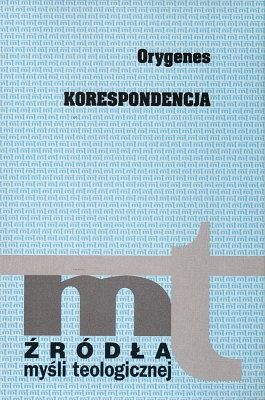 Korespondencja