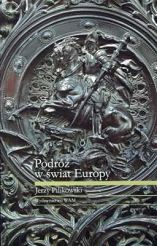 PODRÓŻ W ŚWIAT EUROPY