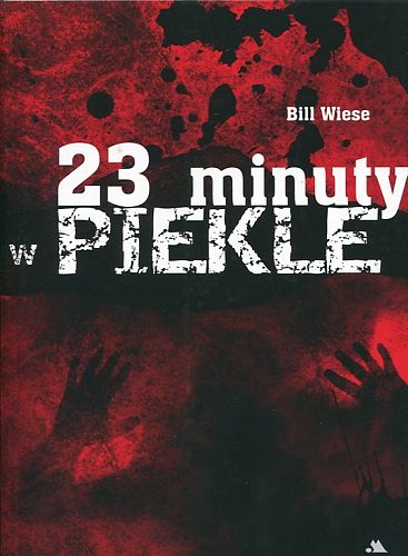 23 minuty w piekle