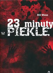 23 minuty w piekle