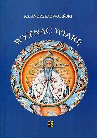 Wyznać wiarę