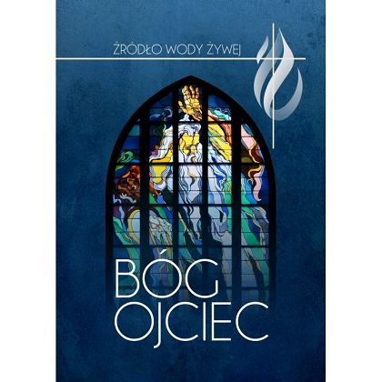 Bóg Ojciec