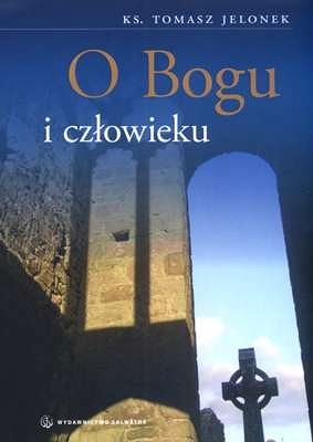 O Bogu i człowieku